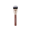 Maria Orbai - Pennello viso individuale Soft Vegan Brush - MO Mini 12
