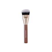 Maria Orbai - Pennello viso individuale Soft Vegan Brush - MO Mini 12