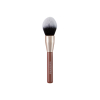 Maria Orbai - Spazzola viso individuale Soft Vegan Brush - MO Mini 21