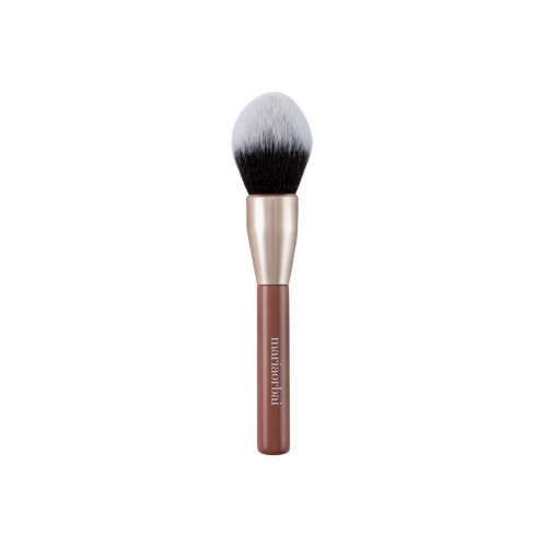Maria Orbai - Spazzola viso individuale Soft Vegan Brush - MO Mini 21