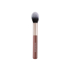 Maria Orbai - Pennello viso individuale Soft Vegan Brush - MO Mini 22