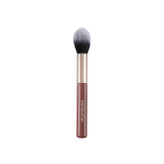 Maria Orbai - Pennello viso individuale Soft Vegan Brush - MO Mini 22