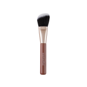 Maria Orbai - Spazzola viso individuale Soft Vegan Brush - MO Smart 52