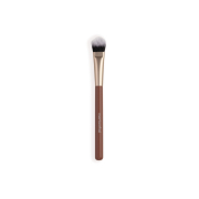 Maria Orbai - Pennello singolo Soft Vegan Brush - MO Smart 30