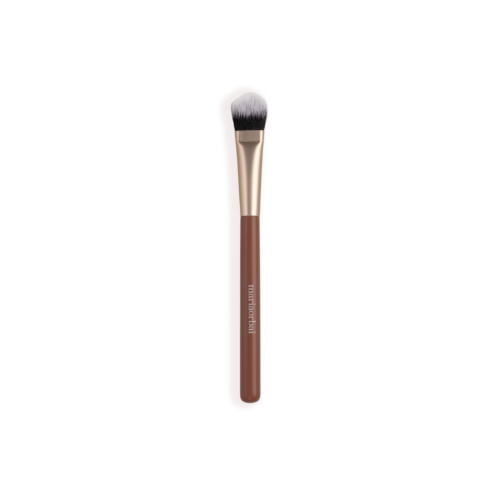 Maria Orbai - Pennello singolo Soft Vegan Brush - MO Smart 30