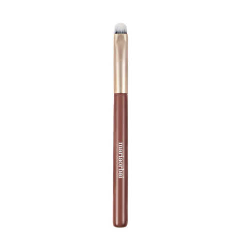Maria Orbai - Spazzola Soft Vegan Brush - MO Smart 43