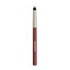Maria Orbai - Spazzola Soft Vegan Brush - MO Smart 44