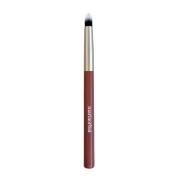 Maria Orbai - Spazzola Soft Vegan Brush - MO Smart 44