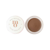 Maria Orbai - Balsamo abbronzante Bronzer Tinted Cream - Crema tostada/ Dark Chocolate