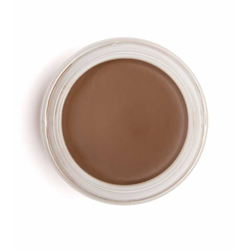 Maria Orbai - Balsamo abbronzante Bronzer Tinted Cream - Crema tostada/ Dark Chocolate