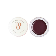 Maria Orbai - Blush balsamo Tinted Cheek Balm - Black Berry