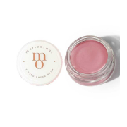 Maria Orbai - Blush balsamo Tinted Cheek Balm - Blushed