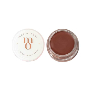 Maria Orbai - Blush balsamo Tinted Cheek Balm - Brownie