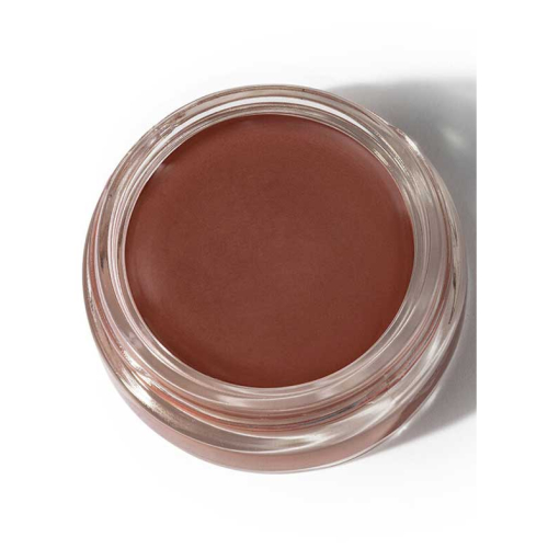 Maria Orbai - Blush balsamo Tinted Cheek Balm - Brownie