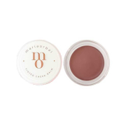 Maria Orbai - Blush balsamo Tinted Cheek Balm - Brownie Pink