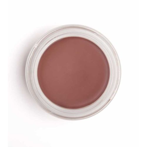 Maria Orbai - Blush balsamo Tinted Cheek Balm - Brownie Pink
