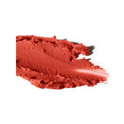 Maria Orbai - Blush balsamo Tinted Cheek Balm - Coral