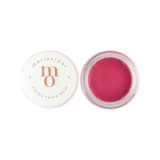 Maria Orbai - Blush balsamo Tinted Cheek Balm - Cotton Candy