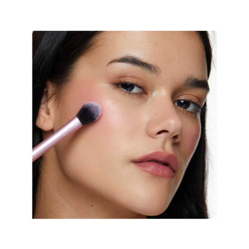 Maria Orbai - Blush balsamo Tinted Cheek Balm - Cotton Candy