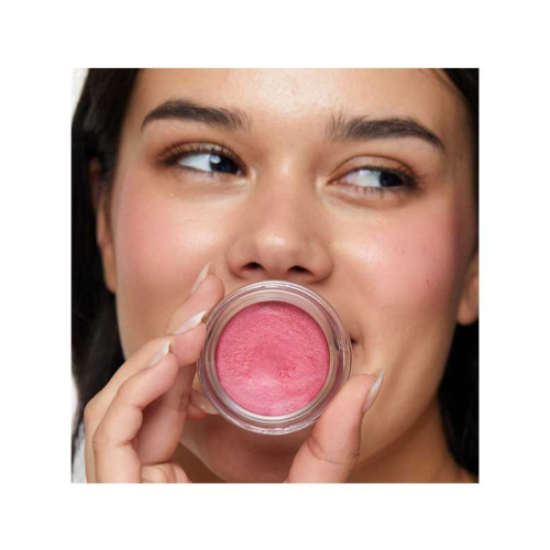 Maria Orbai - Blush balsamo Tinted Cheek Balm - Cotton Candy