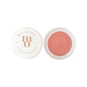 Maria Orbai - Blush balsamo Tinted Cheek Balm - Soft Peach
