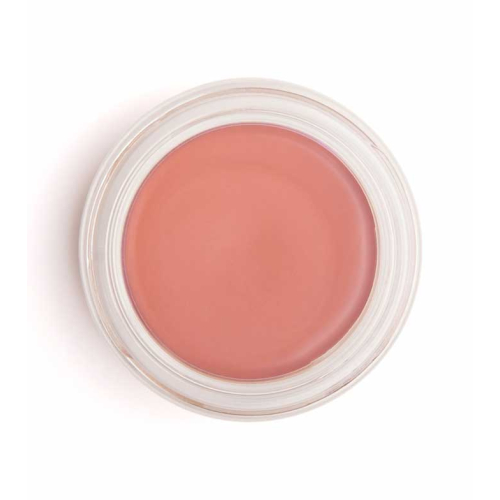 Maria Orbai - Blush balsamo Tinted Cheek Balm - Soft Peach