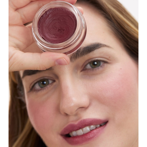 Maria Orbai - Blush balsamo Tinted Cheek Balm - Sweet Berry