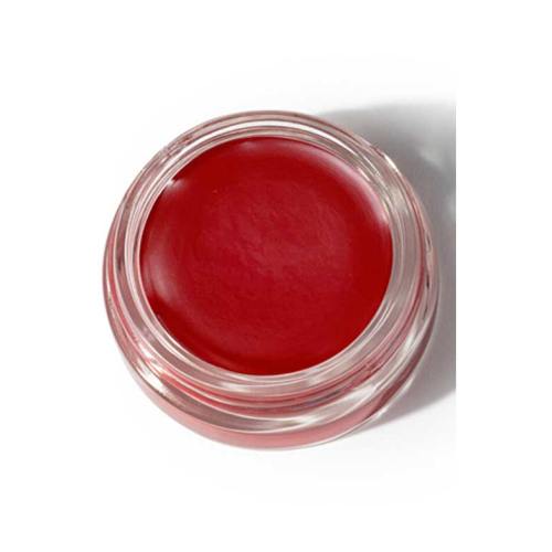 Maria Orbai - Blush balsamo Tinted Cheek Balm - Sweet Cherry