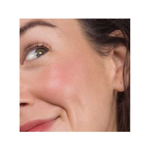 Maria Orbai - Blush balsamo Tinted Cheek Balm - Sweet Cherry