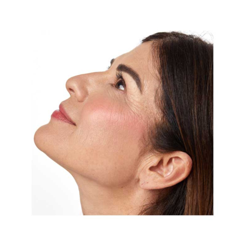 Maria Orbai - Blush balsamo Tinted Cheek Balm - Sweet Cherry