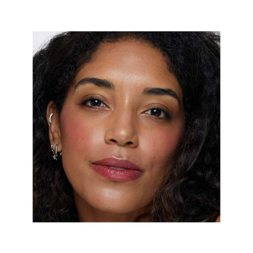 Maria Orbai - Blush balsamo Tinted Cheek Balm - Sweet Cherry