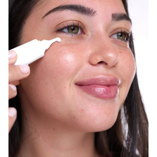 Maria Orbai - Contorno occhi ultra idratante Bright & Repair