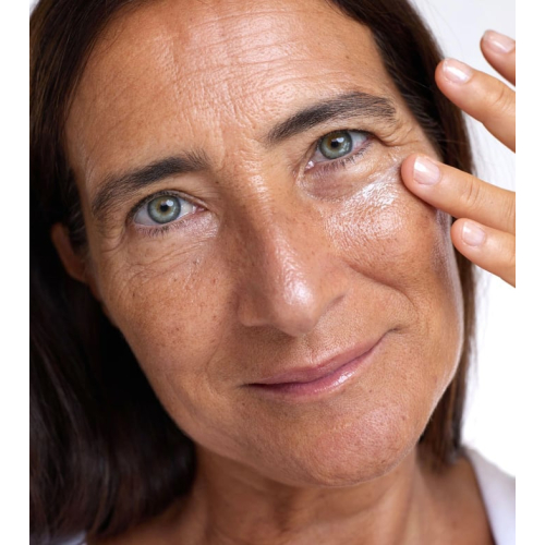 Maria Orbai - Contorno occhi ultra idratante Bright & Repair