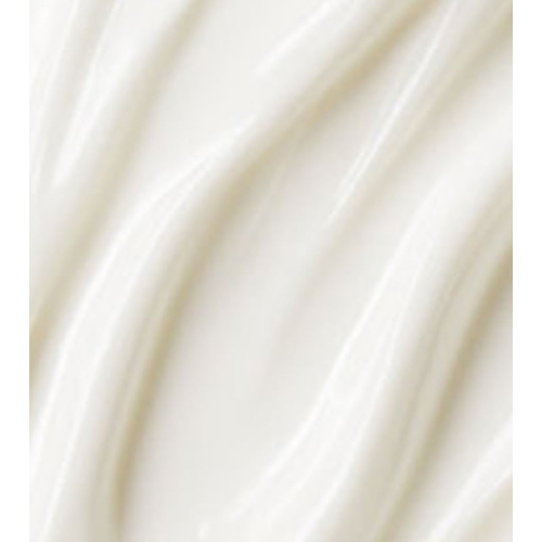 Maria Orbai - Contorno occhi ultra idratante Bright & Repair