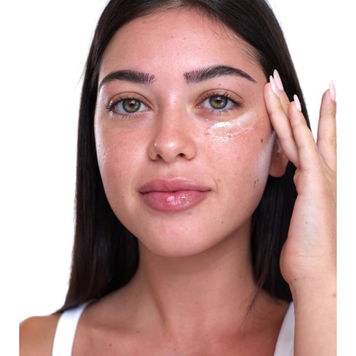 Maria Orbai - Contorno occhi ultra idratante Bright & Repair