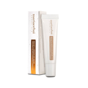 Maria Orbai - Contorno occhi ultra idratante Bright & Repair