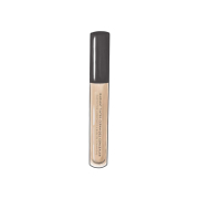 Maria Orbai - Correttore liquido idratante Radiant Tinted Concealer - Almond