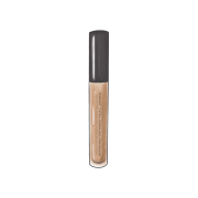 Maria Orbai - Correttore liquido idratante Radiant Tinted Concealer - Caramel
