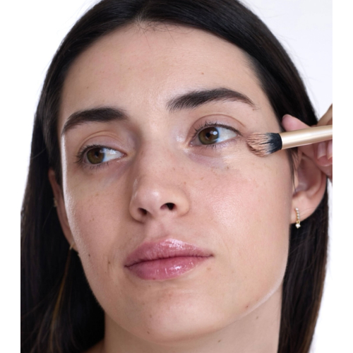 Maria Orbai - Correttore liquido idratante Radiant Tinted Concealer - Creme