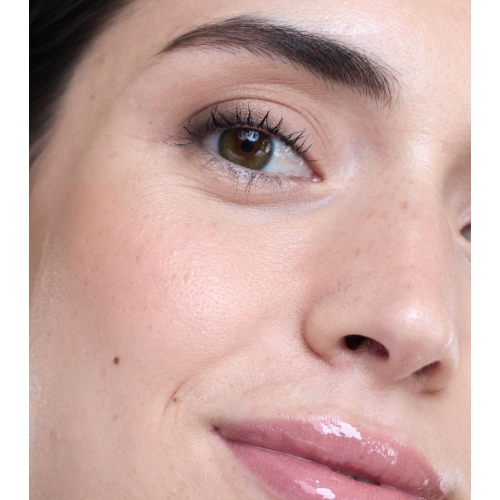 Maria Orbai - Correttore liquido idratante Radiant Tinted Concealer - Creme