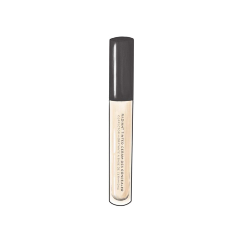 Maria Orbai - Correttore liquido idratante Radiant Tinted Concealer - Creme