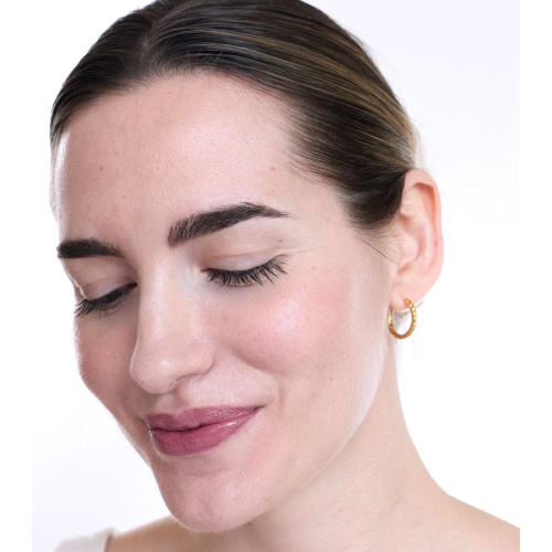 Maria Orbai - Correttore liquido idratante Radiant Tinted Concealer - Fair