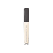 Maria Orbai - Correttore liquido idratante Radiant Tinted Concealer - Fair