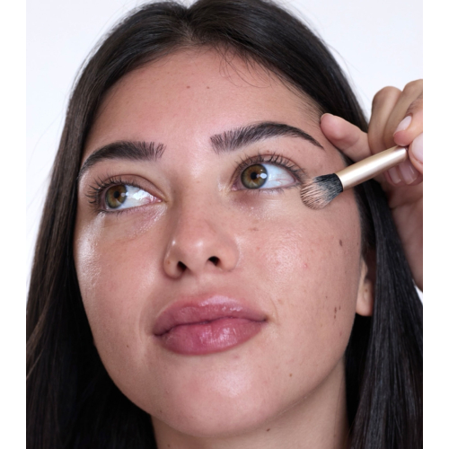 Maria Orbai - Correttore liquido idratante Radiant Tinted Concealer - Honey