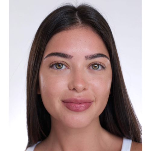 Maria Orbai - Correttore liquido idratante Radiant Tinted Concealer - Honey