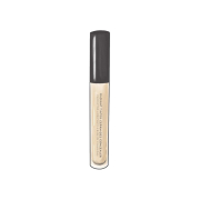 Maria Orbai - Correttore liquido idratante Radiant Tinted Concealer - Vanilla