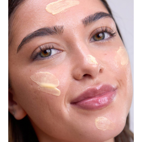 Maria Orbai - Crema viso Wake Up Skin Glow