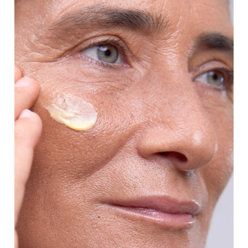 Maria Orbai - Crema viso Wake Up Skin Glow