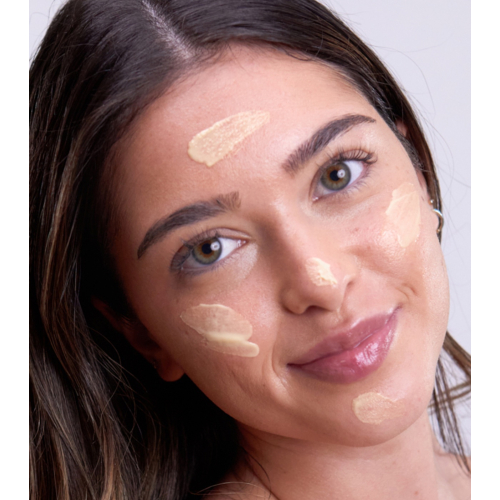 Maria Orbai - Crema viso Wake Up Skin Glow