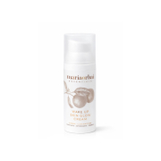 Maria Orbai - Crema viso Wake Up Skin Glow